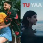 ‘Tu Yaa Main’ Cast Salary Revealed, Who Bagged The Highest Pay Cheque, Adarsh Or Shanaya? Find Out