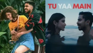 ‘Tu Yaa Main’ Cast Salary Revealed, Who Bagged&hellip;