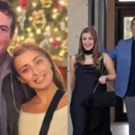 Abbey Romeo And David Broke Up, She Shared Where They Stand In Terms Of Marriage, ‘He Doesn’t..’