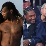 Offset Doubts Paternity Of Cardi B And Stefon Diggs’ Kid, Demands DNA Testing Amid Divorce Battle