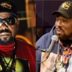 Who Was Afrika Bambaataa? Hip Hop Pioneer’s Cause Of Death, Controversies Explored As He Dies At 67