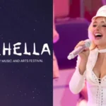 Coachella 2026 Resale Ticket Prices Skyrocket Past USD 5,000, Inside The Lineup, Dates And Passes