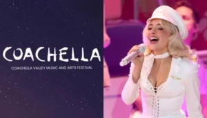 Coachella 2026 Resale Ticket Prices Skyrocket Past USD&hellip;