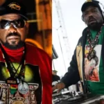 Afrika Bambaataa Was Secretly Married? Truth Behind The Viral Information Amid His Death In Late 60s