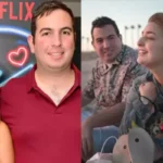 Abbey And David’s Breakup Reason, ‘Love On The Spectrum’ Couple Had Disagreements Over Marriage