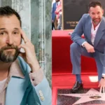 Inside ‘The Pitt’ Star Noah Wyle’s Multi-Million-Dollar Empire Amid His Walk Of Fame Honour