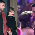 Taylor Swift And Travis Kelce’s Wedding Day, Singer Will Say ‘I Do’ To Fiance Not On June But Later