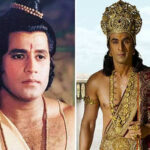 Arun Govil Praises Ranbir Kapoor As Lord Ram In Ramayana Calls Him âœCulturedâ