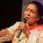 15 Top Asha Bhosle Solo Numbers