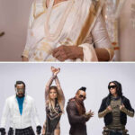 Global Artistes Who Sampled Asha Bhosleâs Songs