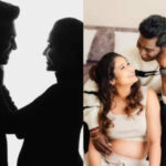 Atlee And Priya Mohan Become Proud Parents Of A Baby Girl