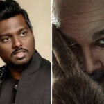 Atlee Calls Raaka His Most Personal Film Yet: A Story Iâve Carried for 18 Years