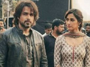 Emraan Hashmis Awarapan 2 to Release on THIS&hellip;