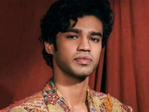 Babil Khan Shares a Heartwarming Memory of Irrfan&hellip;