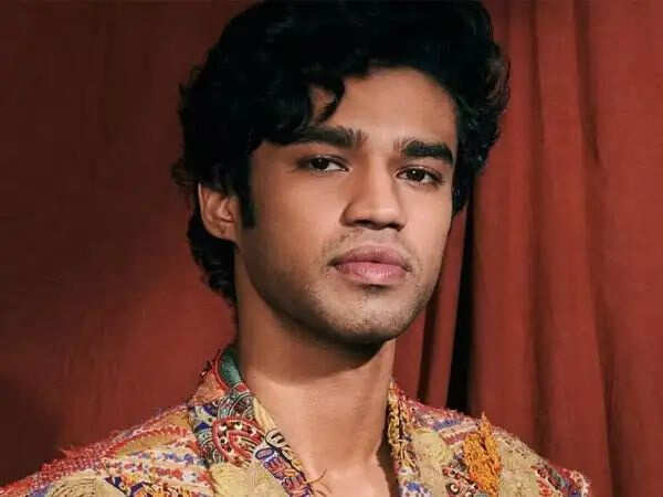 Babil Khan Shares a Heartwarming Memory of Irrfan Caring for His Wife During His Cancer Battle