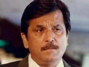 Veteran Actor Bharat Kapoor Passes Away At 80
