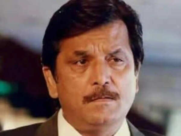 Veteran Actor Bharat Kapoor Passes Away At 80