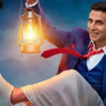 Bhooth Bangla Day 1 Box Office: Akshay Kumarâs Horror Comedy Opens At Rs 15.75 Crore
