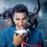 CBFC Orders Bhooth Bangla Makers to Remove Obscene Words Certification Granted