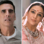 Bhooth Bangla Trailer: Akshay Kumar and Priyadarshan Bring Their Comedy Magic to a Horror Spectacle