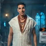 Bhooth Bangla: Akshay Kumar Starrer Sees a Decent Growth at The Box Office