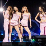Opinion: What Is It About BLACKPINK That Works Across Audiences Not Just K-pop Fans?