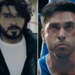 Glory trailer: Pulkit Samrat packs a solid punch with Divyennduâs help