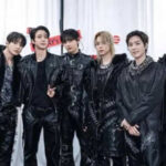 BTS ARIRANG World Tour to Screen Across India THIS April