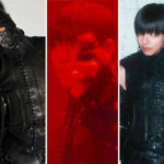 BTS V Drops Photos From Hooligan Music Video Post Garners High Engagement