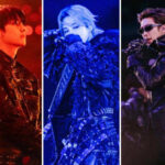 The BTS World Tour ARIRANG 2026 Kicks Off in Goyang: After Their Hiatus of Nearly 4 Years