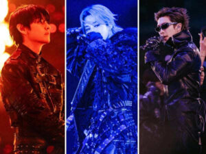 The BTS World Tour ARIRANG 2026 Kicks Off&hellip;