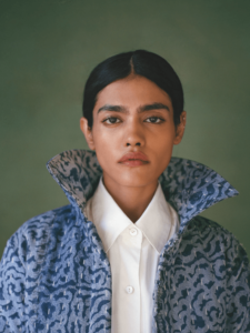 How to treat rosacea on brown skin, according&hellip;