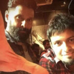 Chiyaan 63: Vikram Teams Up With Anand Shankar Again