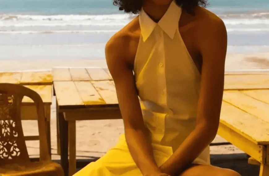 10 collagen-rich foods to include…