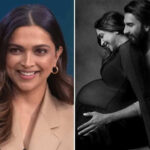 Deepika Padukone to Continue Shooting for Raaka During Pregnancy