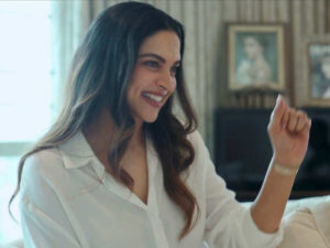 Deepika Padukoneâs Role in Allu Arjunâs Raaka Not&hellip;