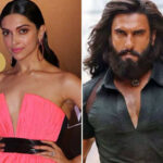 Deepika Padukone Shuts Down âSilenceâ Debate Around Ranveer Singhâs Dhurandhar 2 With A Sharp Reply
