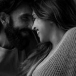Deepika Padukone Announces Second Pregnancy With Ranveer Singh