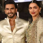 Bollywood celebs shower love on Deepika Padukone and Ranveer Singhs pregnancy post