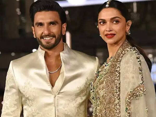 Bollywood celebs shower love on Deepika Padukone and Ranveer Singhs pregnancy post