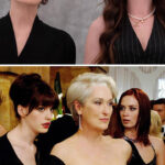 The Devil Wears Prada: From Insider Novel to Cult Fashion Film
