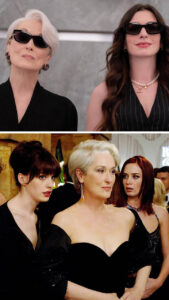 The Devil Wears Prada: From Insider Novel to&hellip;