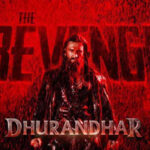 Dhurandhar 2 Makers Mute More Abusive Words in Updated Theatrical Print: Report