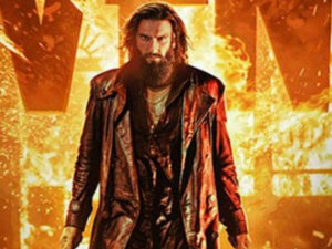 Dhurandhar 2: The Revenge Faces Legal Trouble Over&hellip;