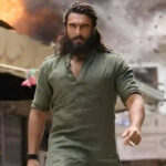 Dhurandhar: The Revenge Box Office Day 13: Ranveer Singh Starrer Nears Rs 1500 Crore Globally