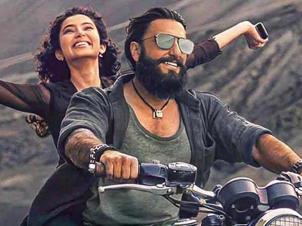 Dhurandhar Heads to Japan After Record Breaking Global Run