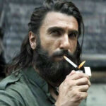 Dhurandhar Becomes First Indian Franchise to Cross Rs 3000 Crore