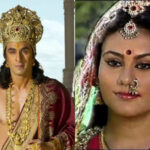 OG Sita Dipika Chikhlia Praises Ranbir Kapoorâs Ramayana Teaser