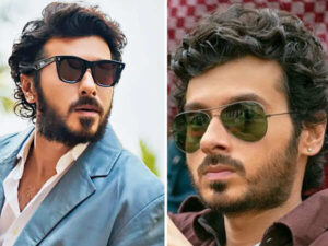 Exclusive: Dev is an active volcano… – Divyenndu&hellip;