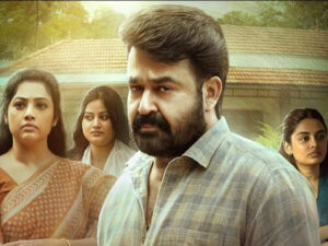 Drishyam 3 OTT Rights Row: Delhi High Court&hellip;
